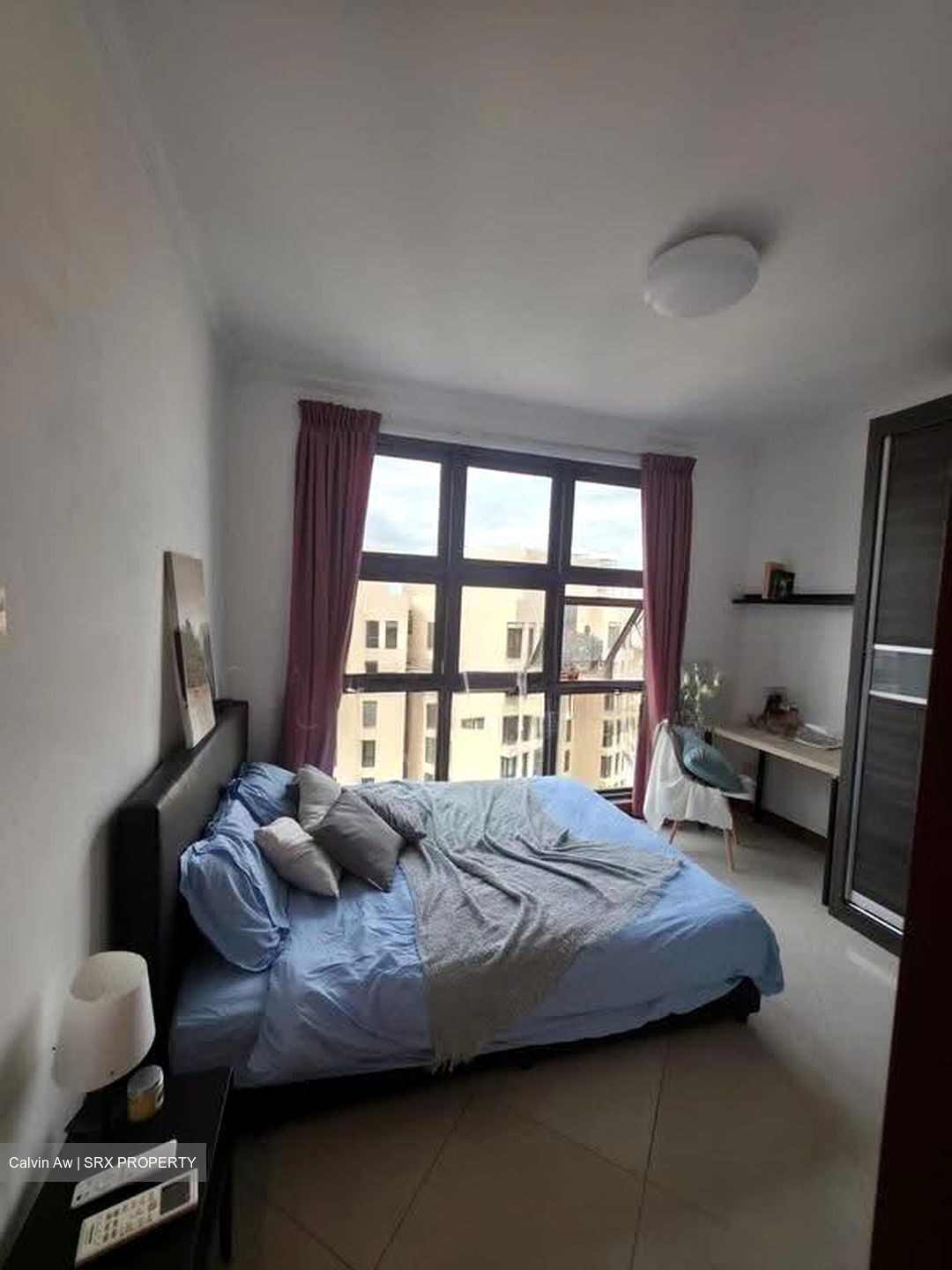 Boonview (D20), Condominium #612574481
